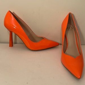 JENNIFER LOPEZ, High Heel Shoes